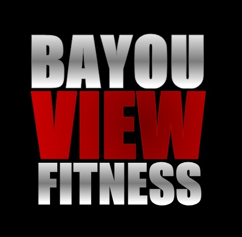 Bayou View Fitness